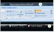 добавете заглавие