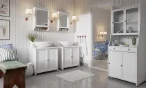 интериорен интериорен