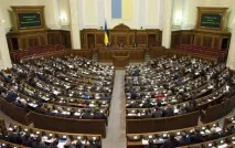 брой крави