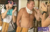 биография участника