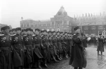 Для кого перефарбовують символ Перемоги перефарбовують