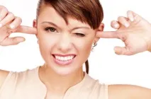 дискомфорт дискомфорт