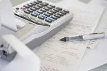 Дивіденди Розрахунок та Проведення дивідендів