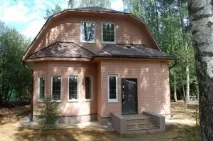 Чи справді каркасник дешевший справді