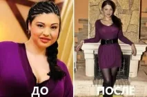 дієта