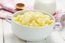 диета възможно