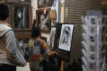 тайланд тайланд