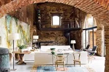 єрів