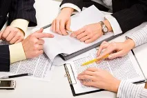 Досудове врегулювання спору у цивільному процесі врегулювання