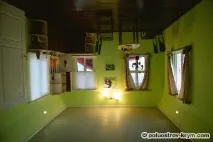 ялта къща