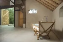Дизайнерська сантехніка сантехніка