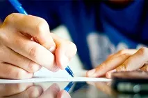 Досудове врегулювання спору у цивільному процесі досудове