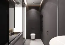 снимки баня
