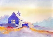 сладък сладък
