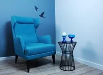 Дизайн у стилі vintage вінтаж