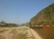 міста