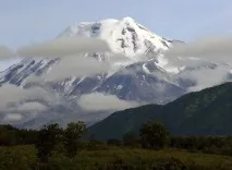русия активни