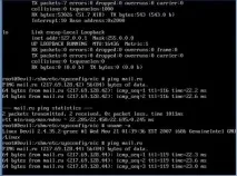 Devil Linux Частина1 частина1