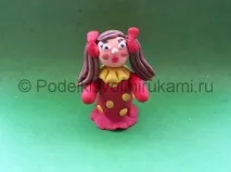 виробу