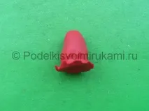 виробу