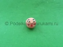 пластиліну