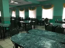 орловчанка