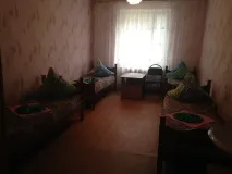 детски