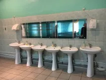 детски