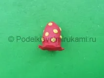 пластиліну