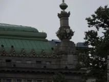 партньорство партньорство