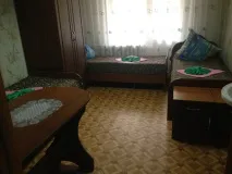 санаториум