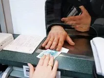 Для всієї родини Здоров’я, відносини, дієти, діти, магія, сім’я та ін. родини