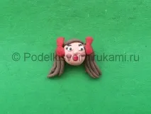 пластиліну