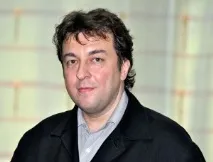 толкова полетаев