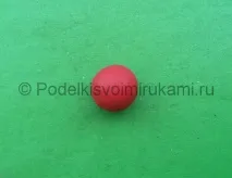 дівчинка