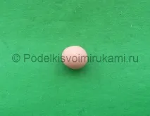 виробу
