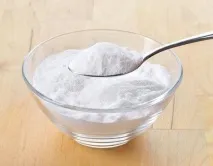 засоби