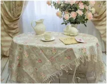 Дизайн у стилі vintage vintage