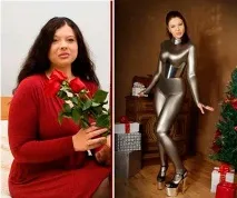 диетата воловичева