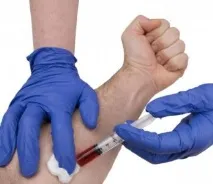 Діабет 2 типу норма цукру в крові, критичний рівень цукру