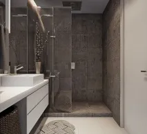снимки интериорен