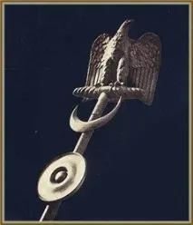 бяха направени дизайн