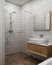 снимки дизайн