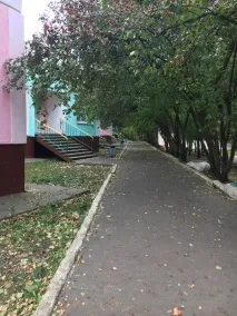 санаториум