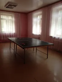 детска