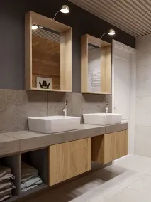 баня портфолио