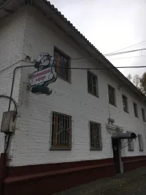 детска