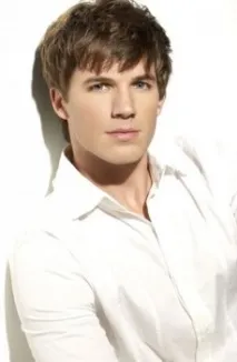 езотерика