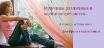архив архив