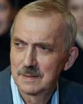 евгений кратка